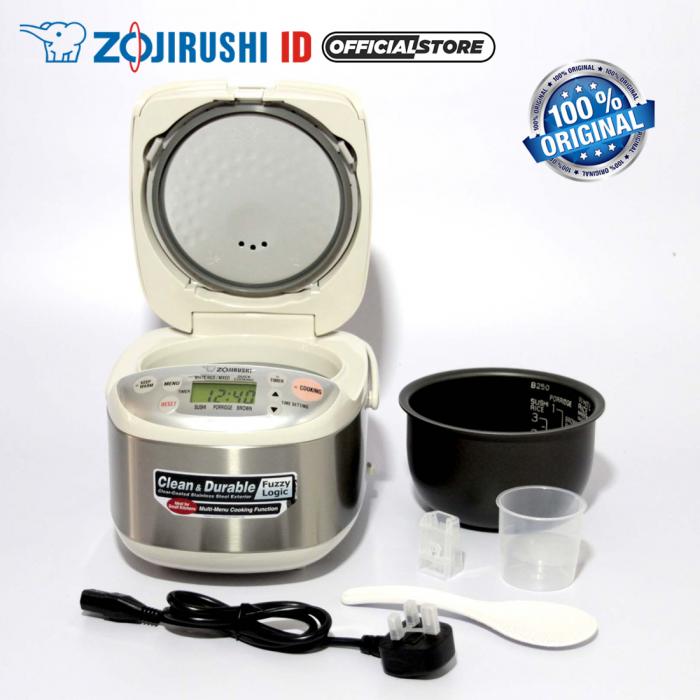 ns laq05 zojirushi